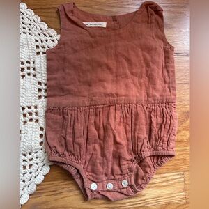 Soor Ploom One Pieces for Kids on Sale up to 90% Off: Poshmark